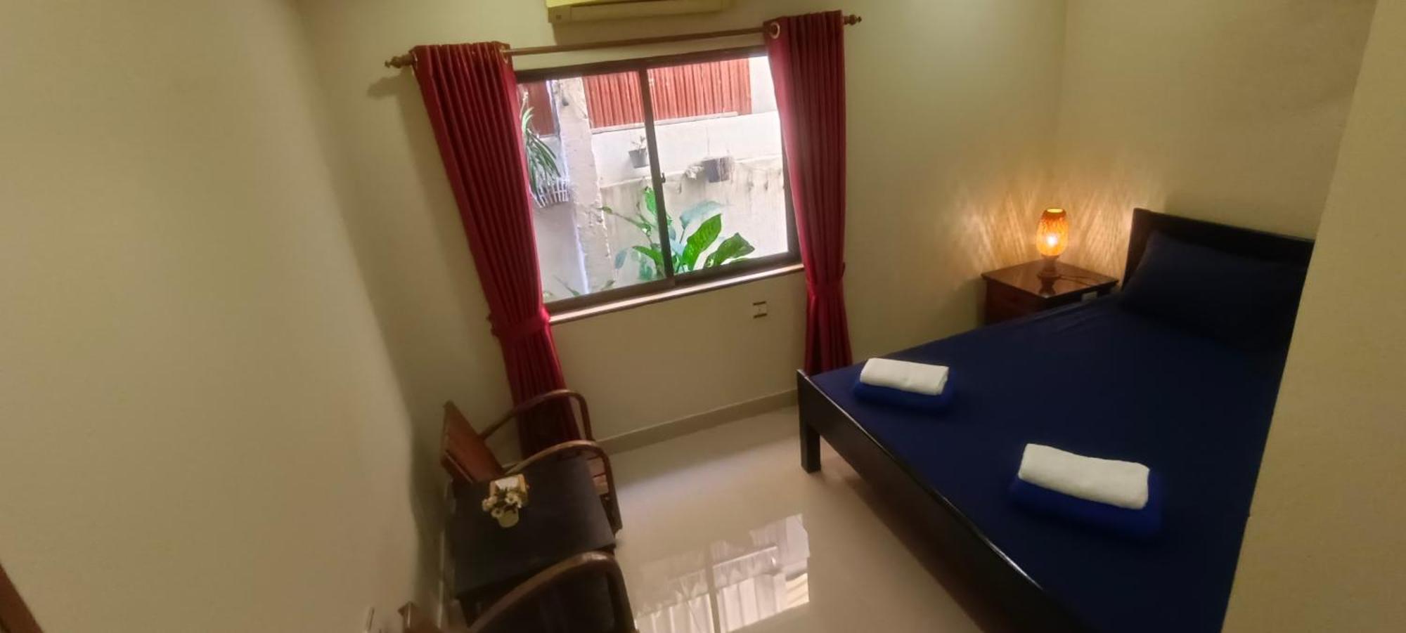 Hotel Le Cocorico Ciudad de Siem Riep Exterior foto